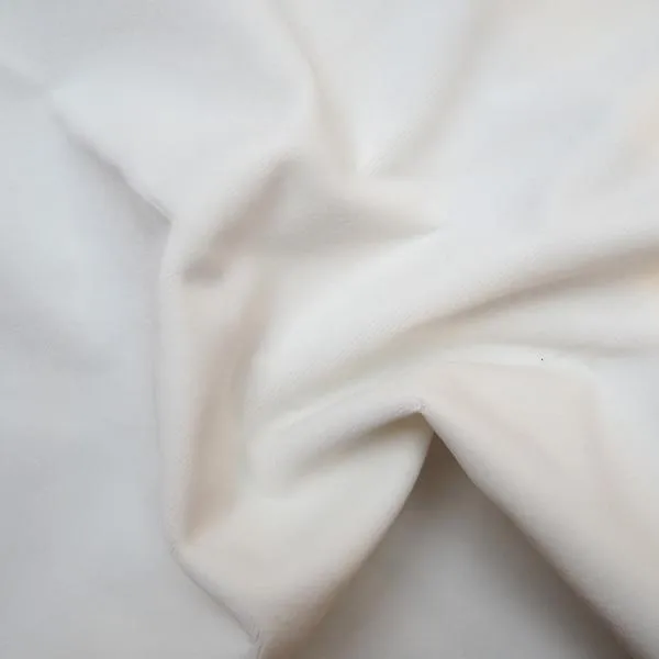 Ткань Andrew Martin Villandry 105491-villandry-blanc-texture