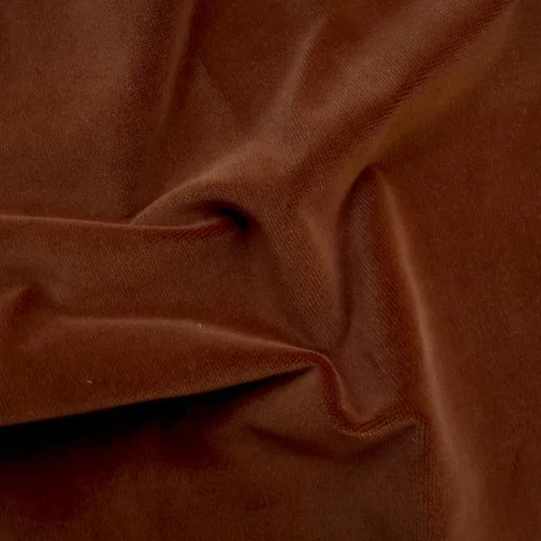 Ткань Andrew Martin Villandry 105525-villandry-cinnabar-texture