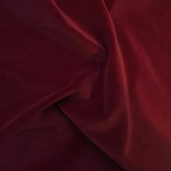 Ткань Andrew Martin Villandry 105537-villandry-crimson-texture