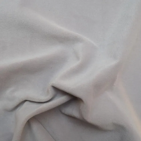 Ткань Andrew Martin Villandry 105551-villandry-dove-texture