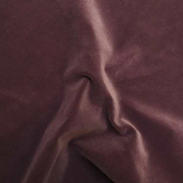 Ткань Andrew Martin Villandry 105565-villandry-fig-texture