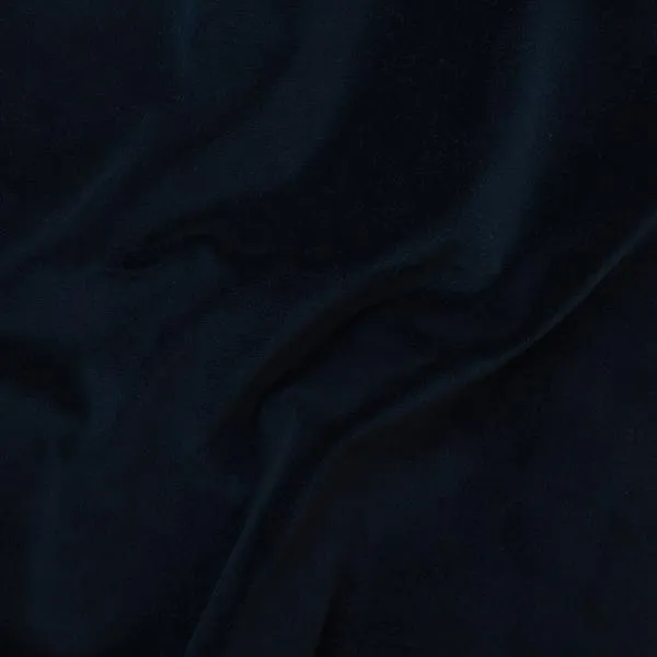 Ткань Andrew Martin Villandry 105577-villandry-midnight-texture