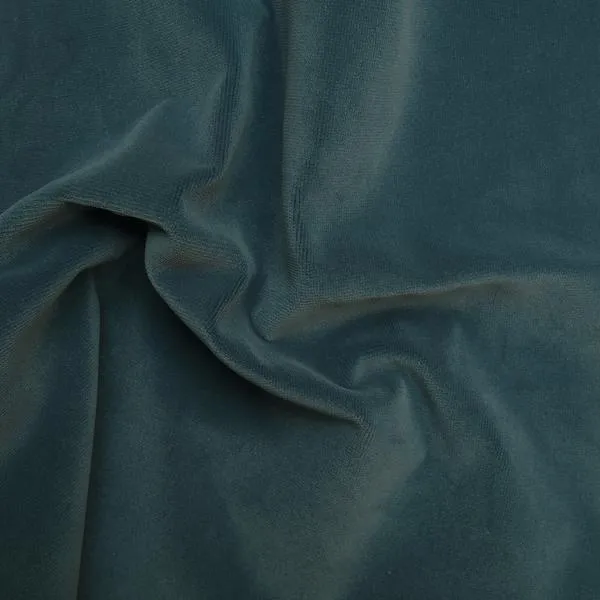Ткань Andrew Martin Villandry 105613-villandry-ocean-texture
