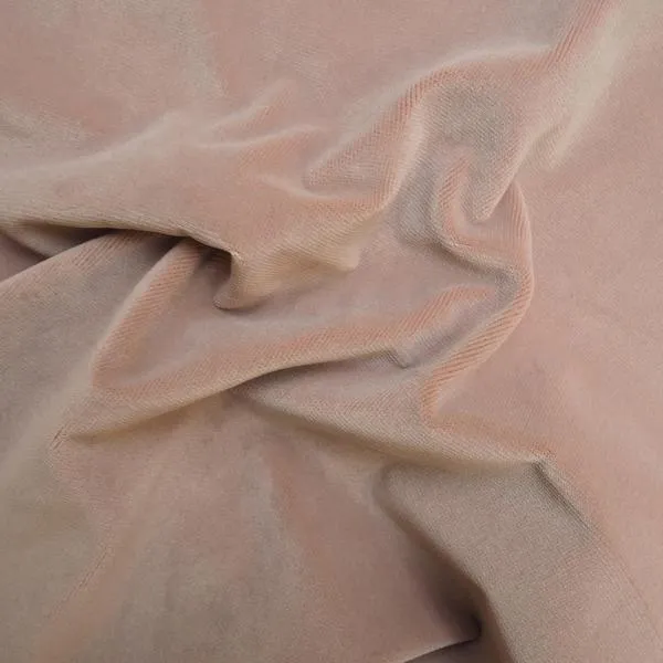 Ткань Andrew Martin Villandry 105621-villandry-old-plaster-texture