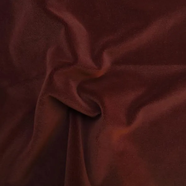 Ткань Andrew Martin Villandry 105639-villandry-paprika-texture