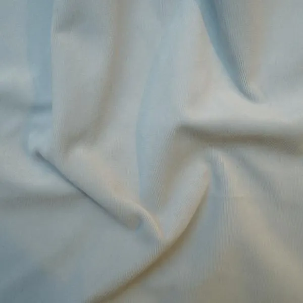 Ткань Andrew Martin Villandry 105698-villandry-powder-texture