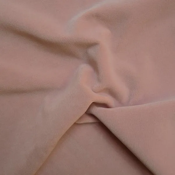 Ткань Andrew Martin Villandry 105705-villandry-rose-texture