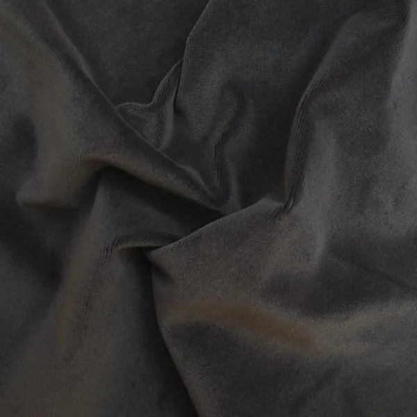 Ткань Andrew Martin Villandry 105735-villandry-slate-texture