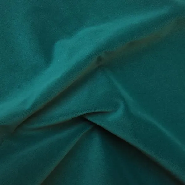 Ткань Andrew Martin Villandry 106211-villandry-teal-texture