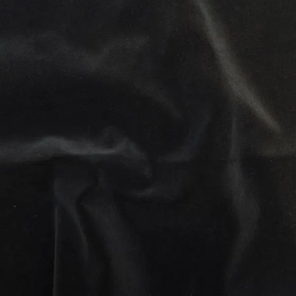 Ткань Andrew Martin Villandry 107816-villandry-liquorice-texture