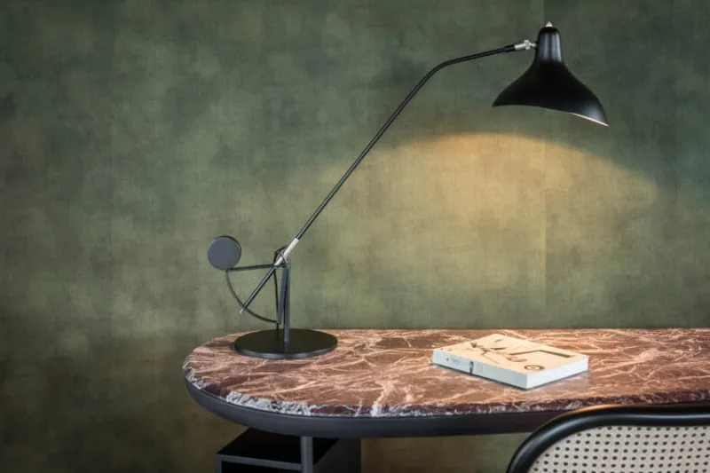 Обои для стен Dutch Walltextile Company Wall textile collection 5 Mehari-05