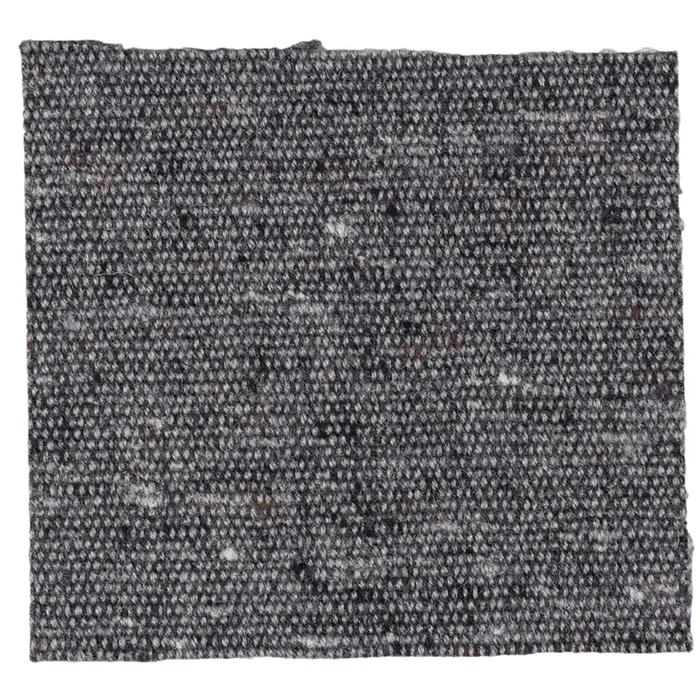 Ткань Bute Alchemy CF1012-0202