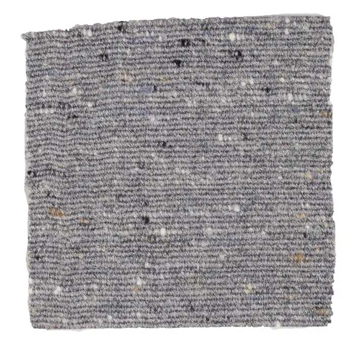 Ткань Bute Alchemy CF1012-0205