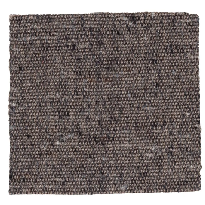 Ткань Bute Alchemy CF1012-0302