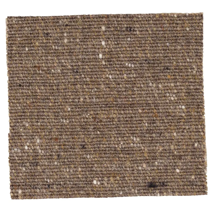 Ткань Bute Alchemy CF1012-0403