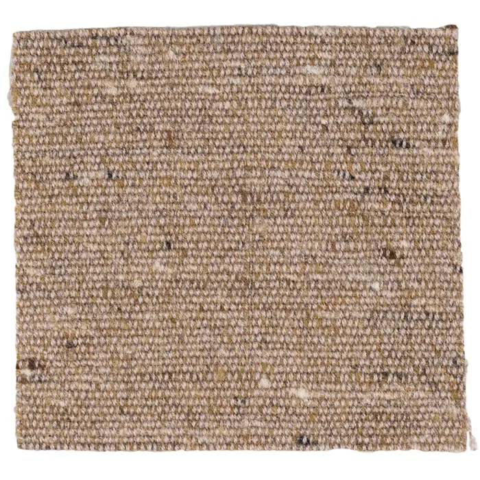 Ткань Bute Alchemy CF1012-0503