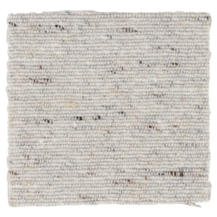 Ткань Bute Alchemy CF1012-0604