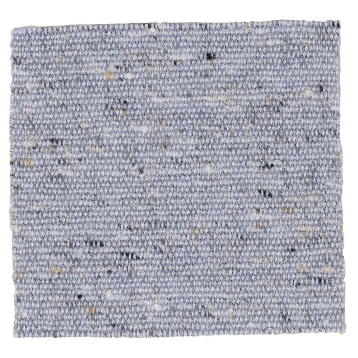 Ткань Bute Alchemy CF1012-0705