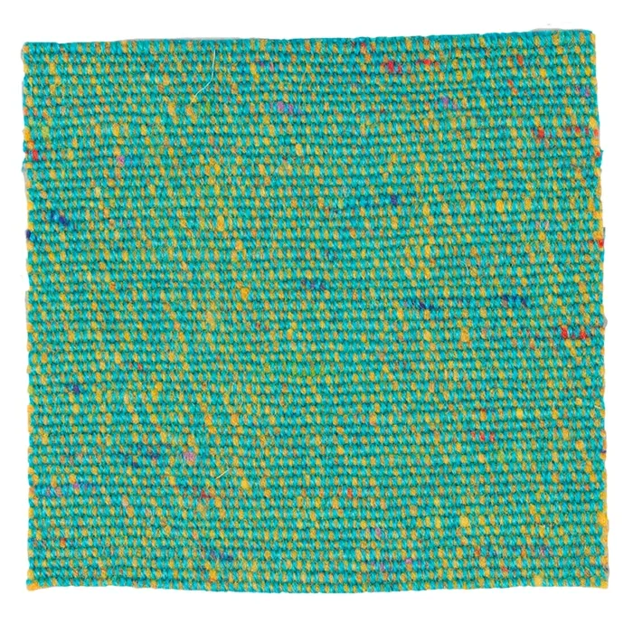 Ткань Bute Alchemy CF1012-1111