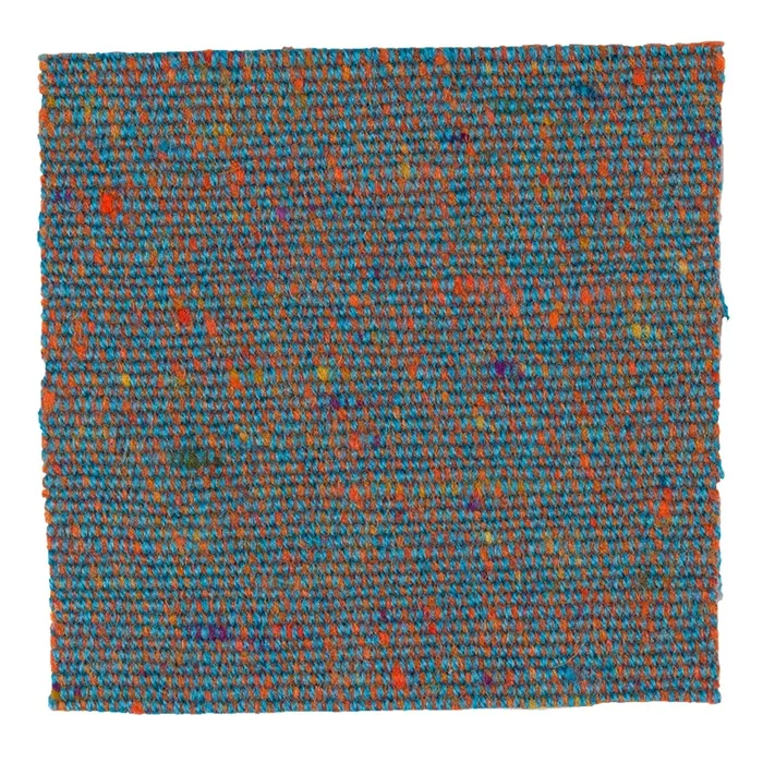 Ткань Bute Alchemy CF1012-1310