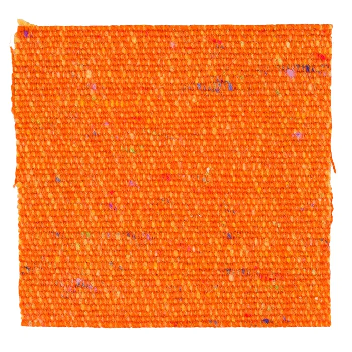 Ткань Bute Alchemy CF1012-1411