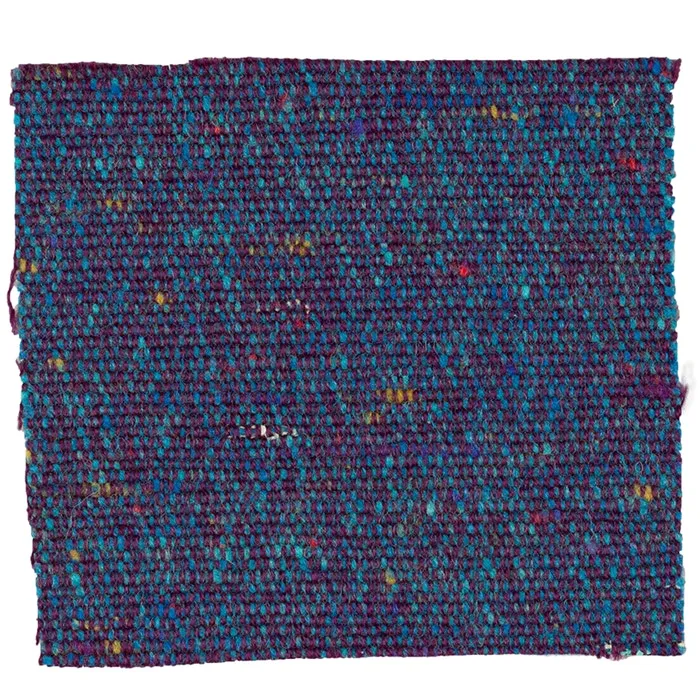 Ткань Bute Alchemy CF1012-1512