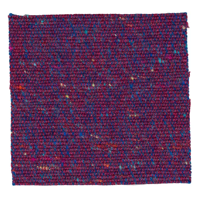 Ткань Bute Alchemy CF1012-1609