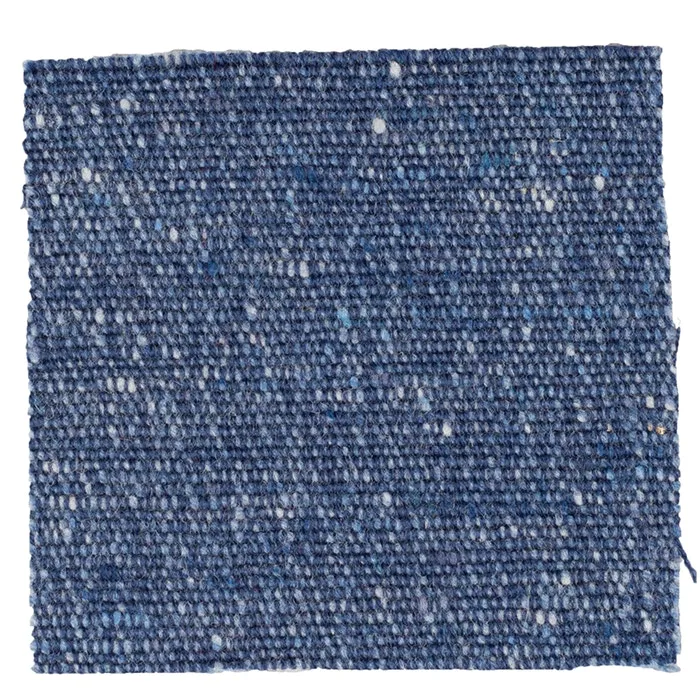 Ткань Bute Alchemy CF1012-1908