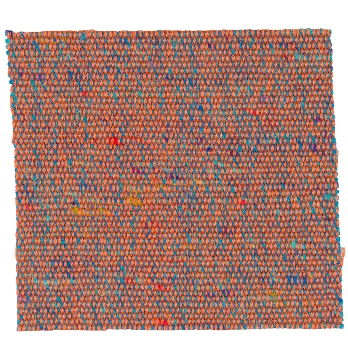 Ткань Bute Alchemy CF1012-2012