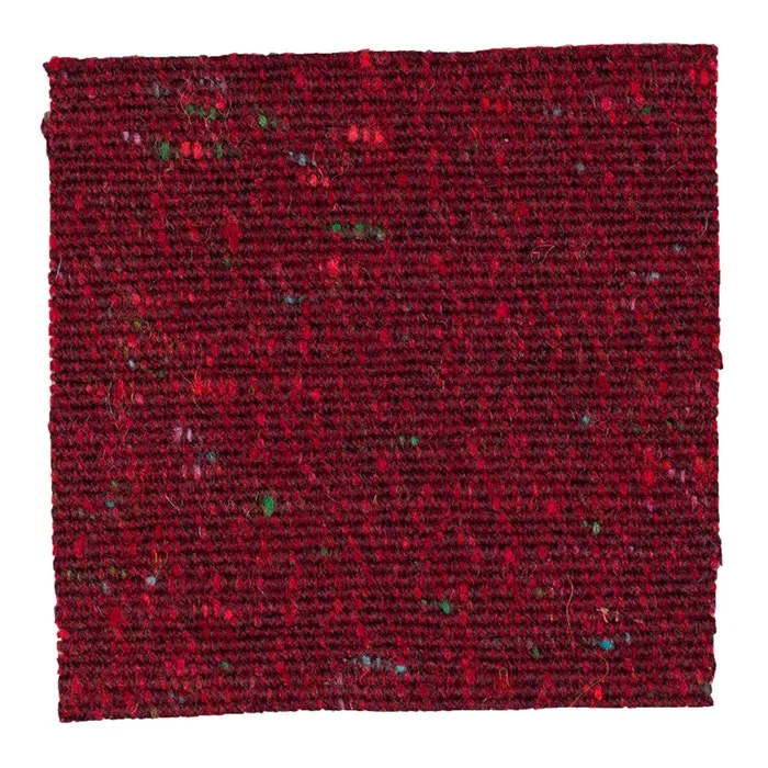 Ткань Bute Alchemy CF1012-2415