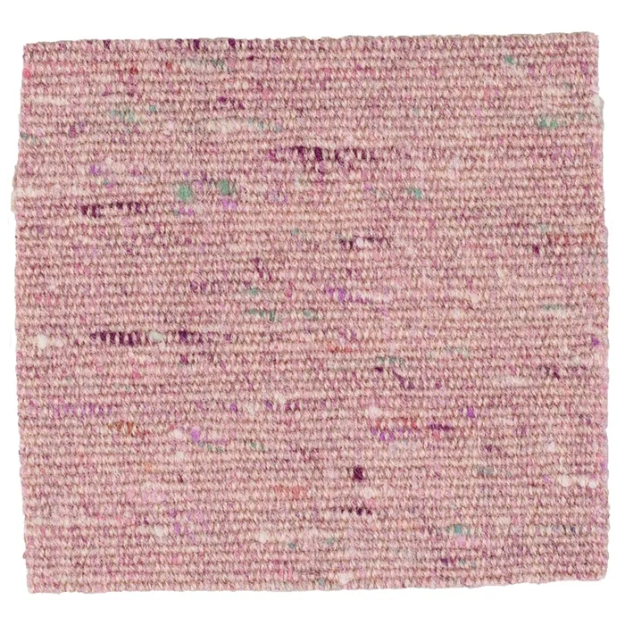 Ткань Bute Alchemy CF1012-2616