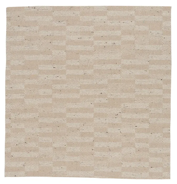 Ткань Bute Clan CF1116_0101