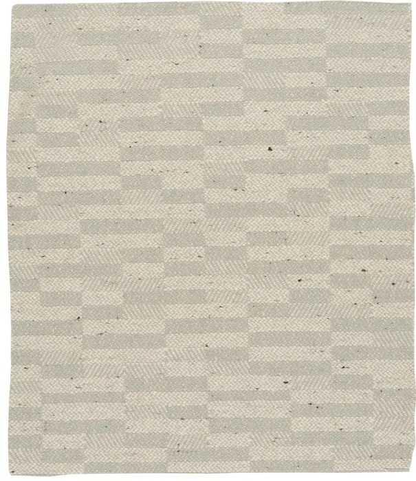 Ткань Bute Clan CF1116_0201