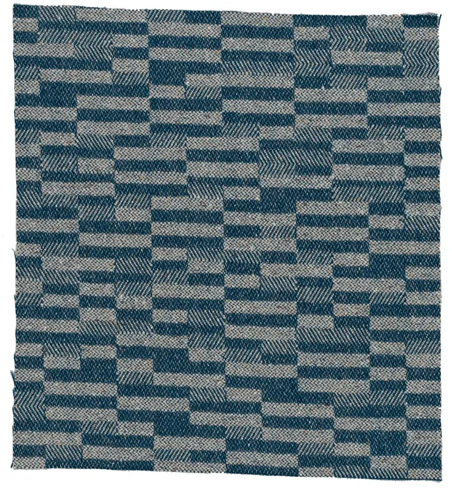 Ткань Bute Clan CF1116_0503