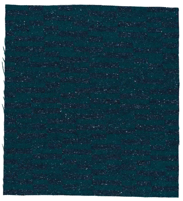 Ткань Bute Clan CF1116_0604