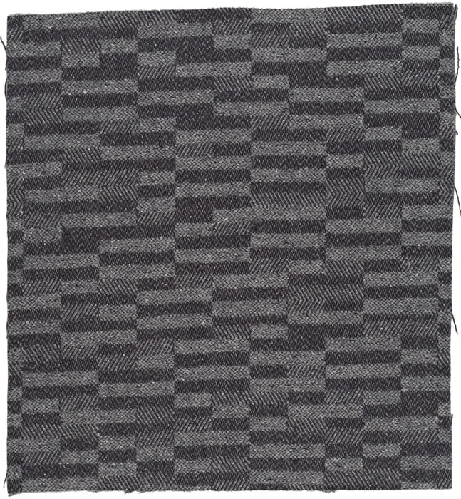 Ткань Bute Clan CF1116_0705