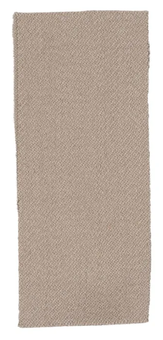 Ткань Bute Coast CF944_Agat