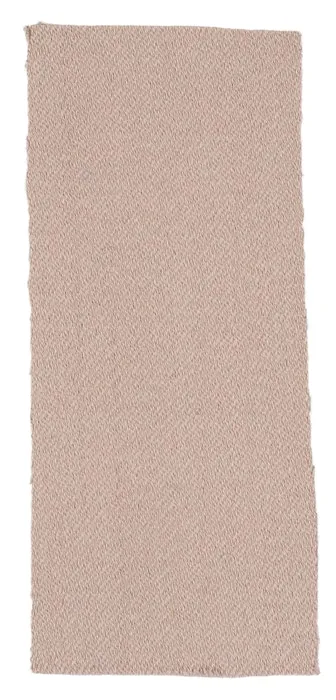 Ткань Bute Coast CF944L6392