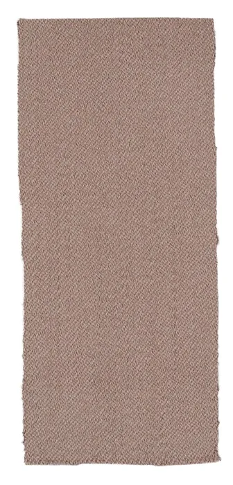 Ткань Bute Coast CF944L6394