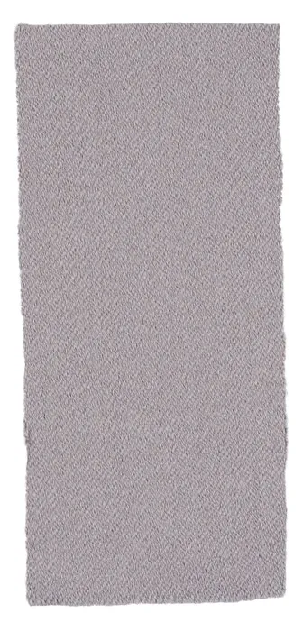 Ткань Bute Coast CF944L6395