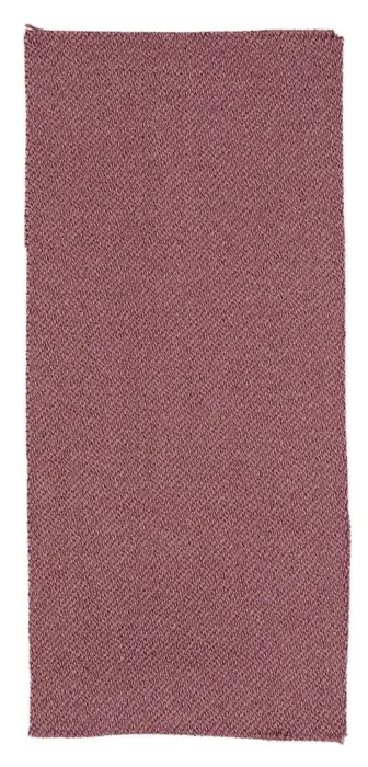 Ткань Bute Coast CF944L6396