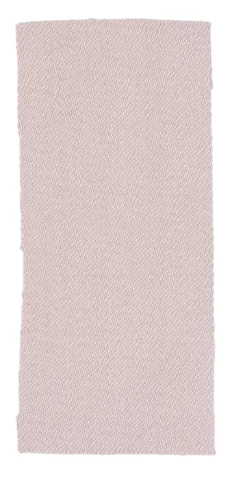 Ткань Bute Coast CF944L6399