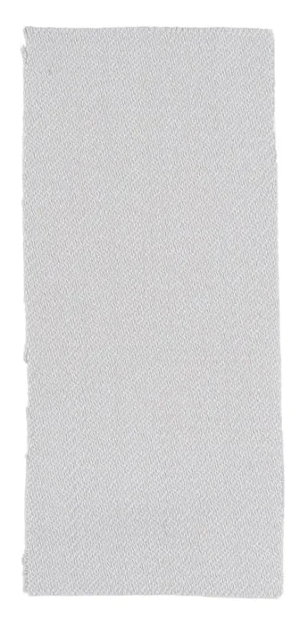 Ткань Bute Coast CF944L6404