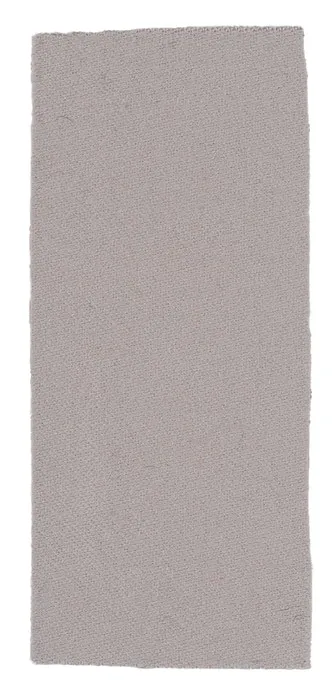 Ткань Bute Coast CF944L6405