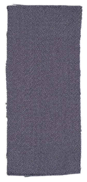 Ткань Bute Coast CF944L6406