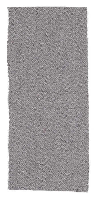 Ткань Bute Coast CF944L6409