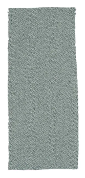 Ткань Bute Coast CF944L6410