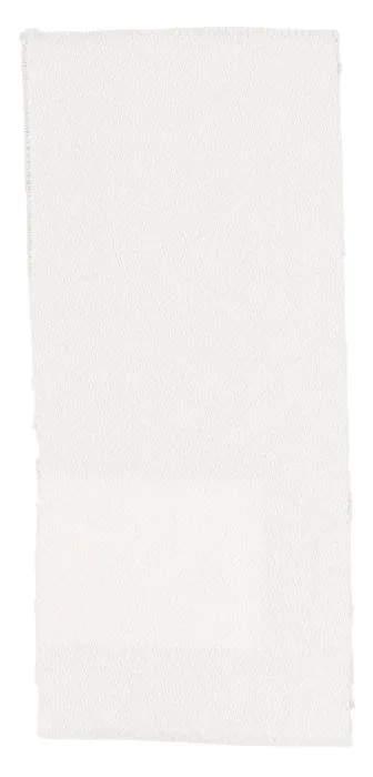 Ткань Bute Coast CF944L6418