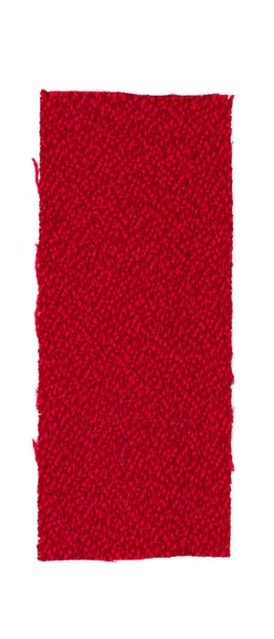 Ткань Bute Elgin CF667-0101