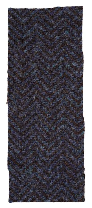 Ткань Bute Lewis CF840_3509